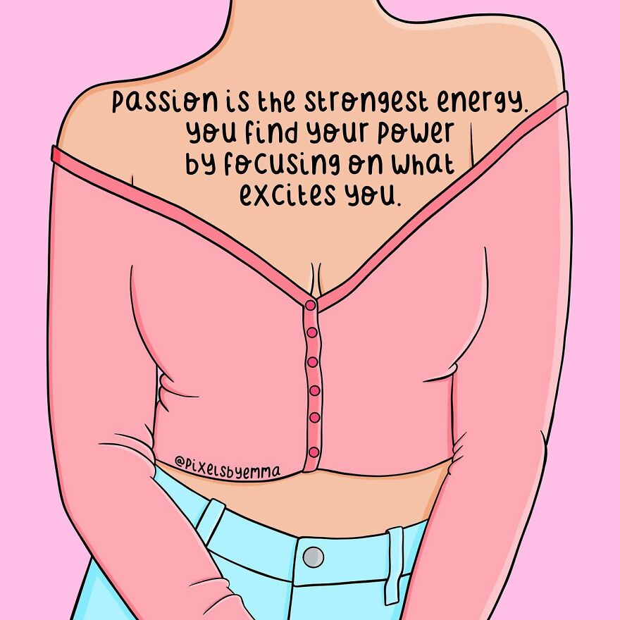 Quotes To Inspire You Today