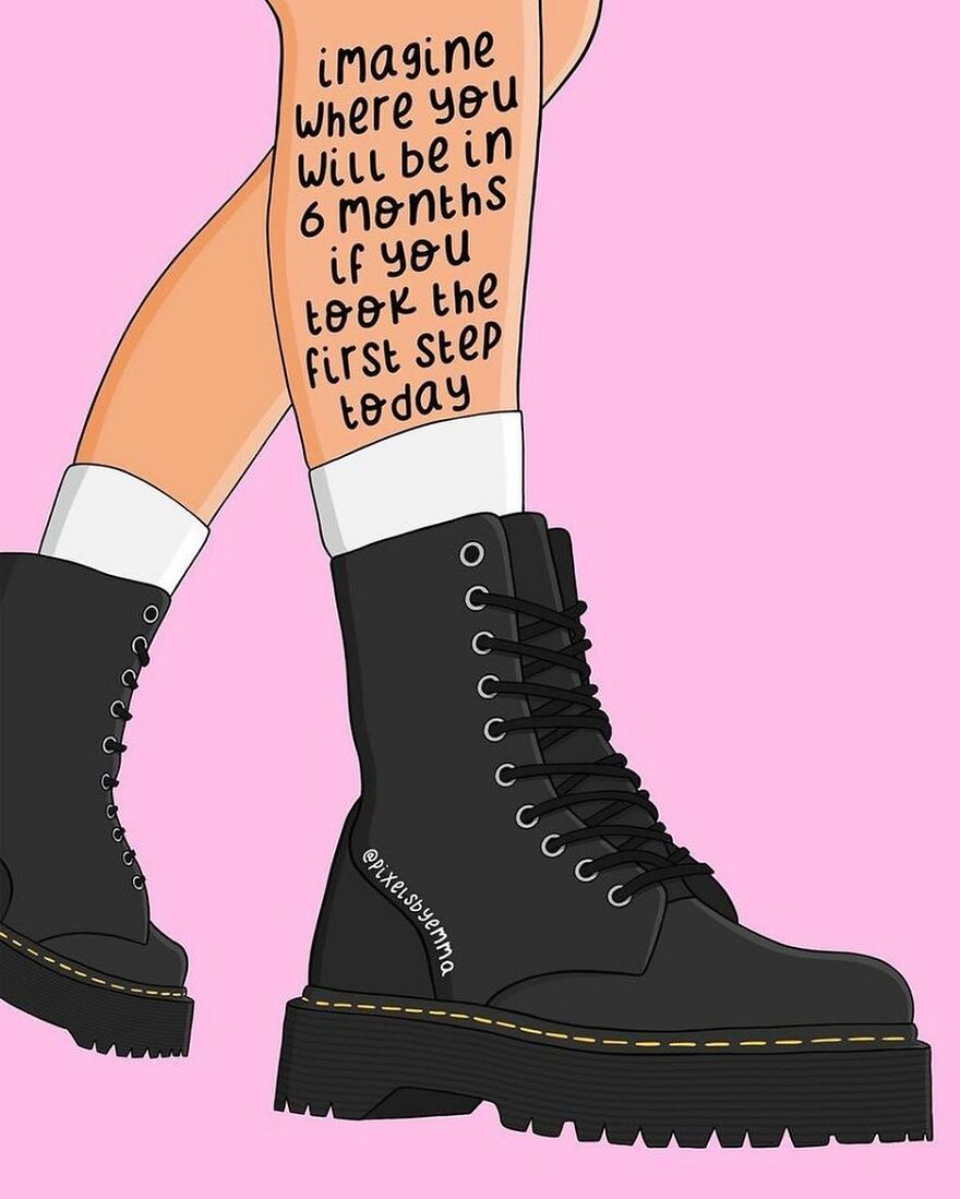 Quotes To Inspire You Today