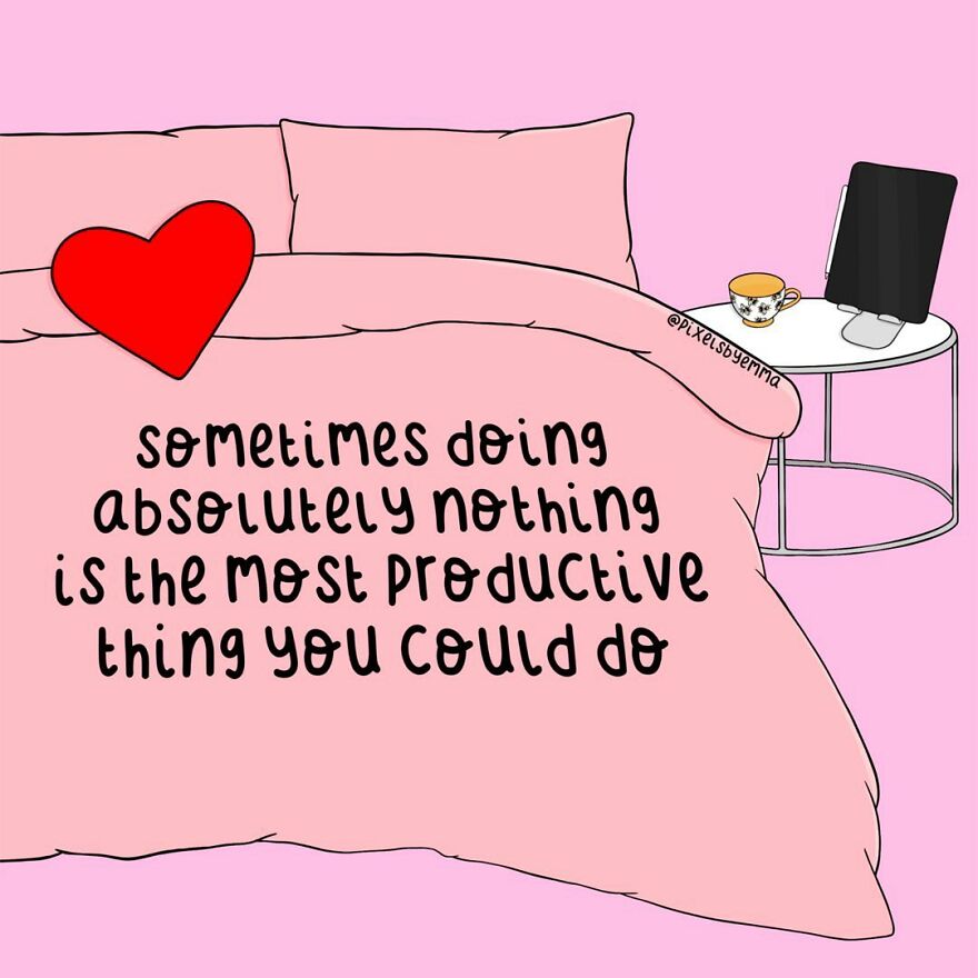 Quotes To Inspire You Today