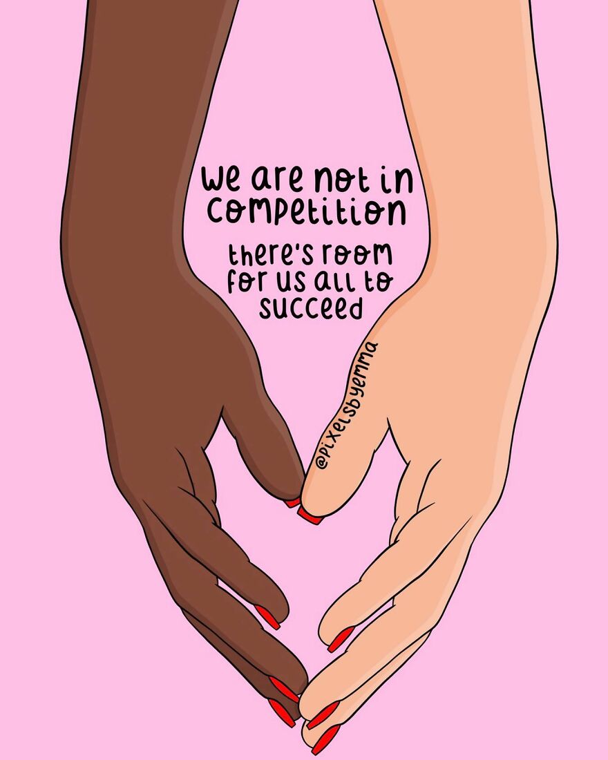 Quotes To Inspire You Today