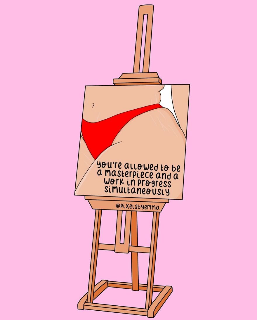 Quotes To Inspire You Today