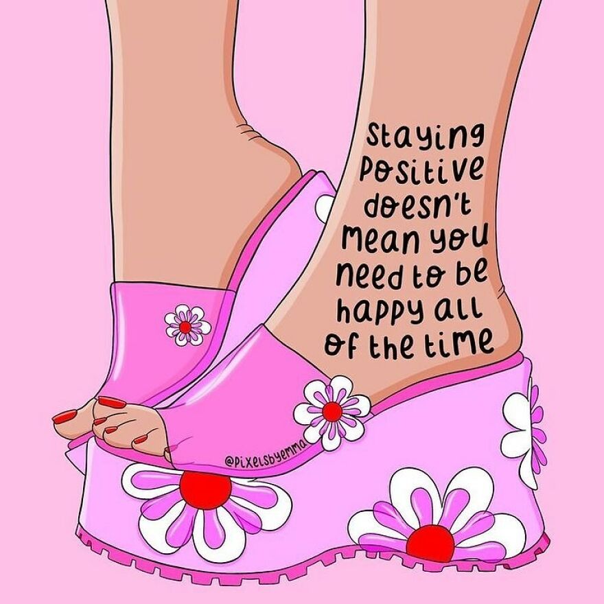 Quotes To Inspire You Today