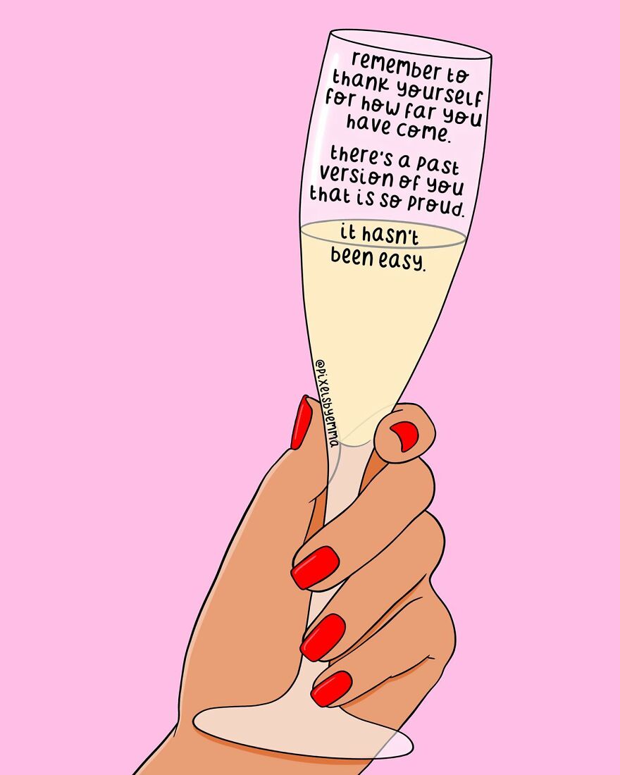 Quotes To Inspire You Today