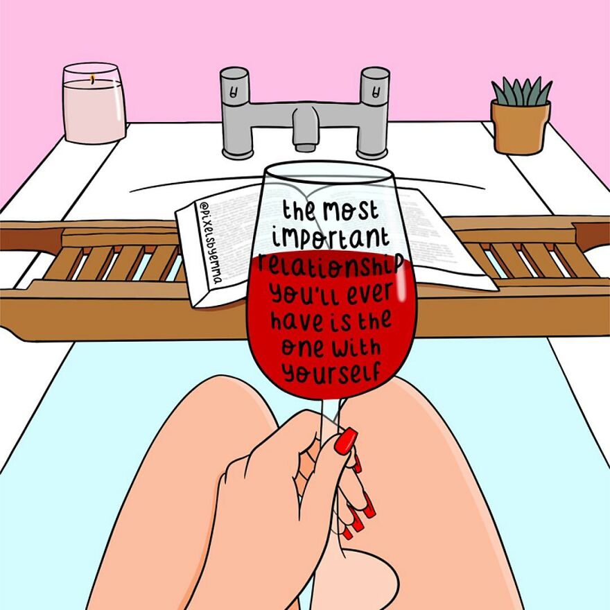 Quotes To Inspire You Today