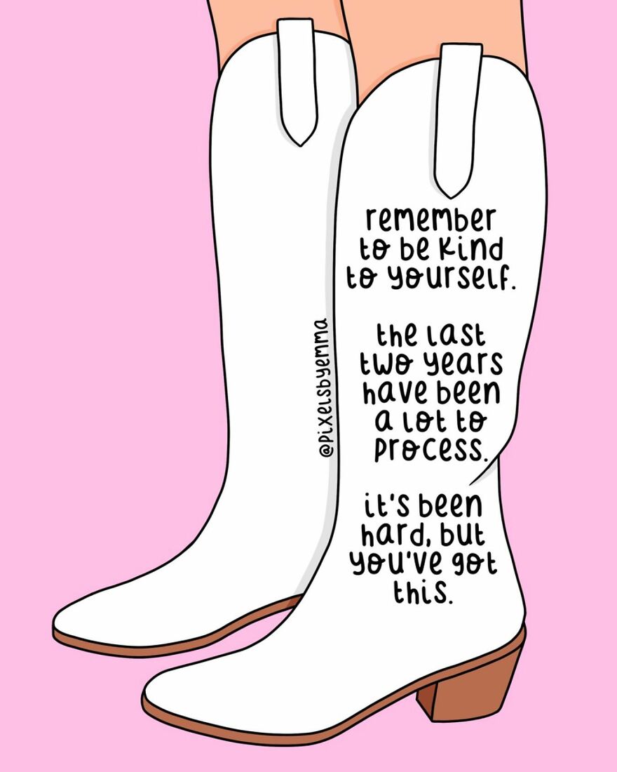 Quotes To Inspire You Today