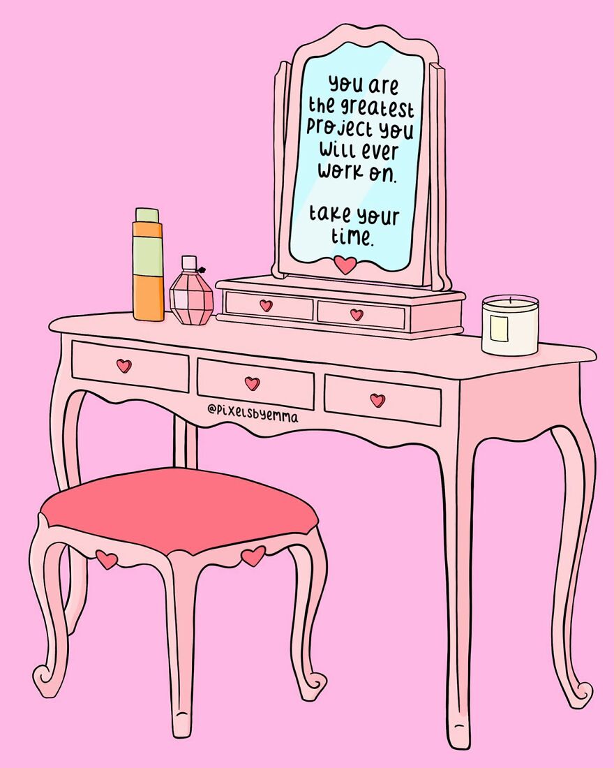 Quotes To Inspire You Today