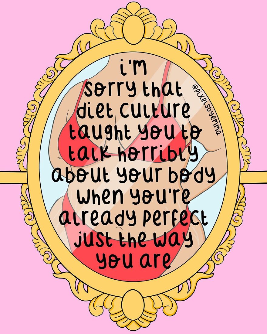 Quotes To Inspire You Today