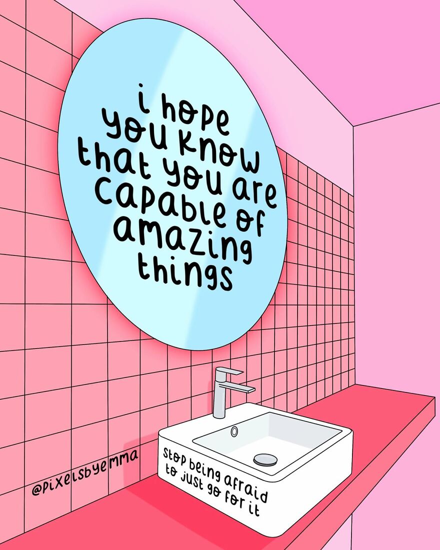 Quotes To Inspire You Today