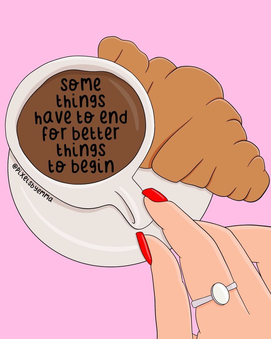 Quotes To Inspire You Today