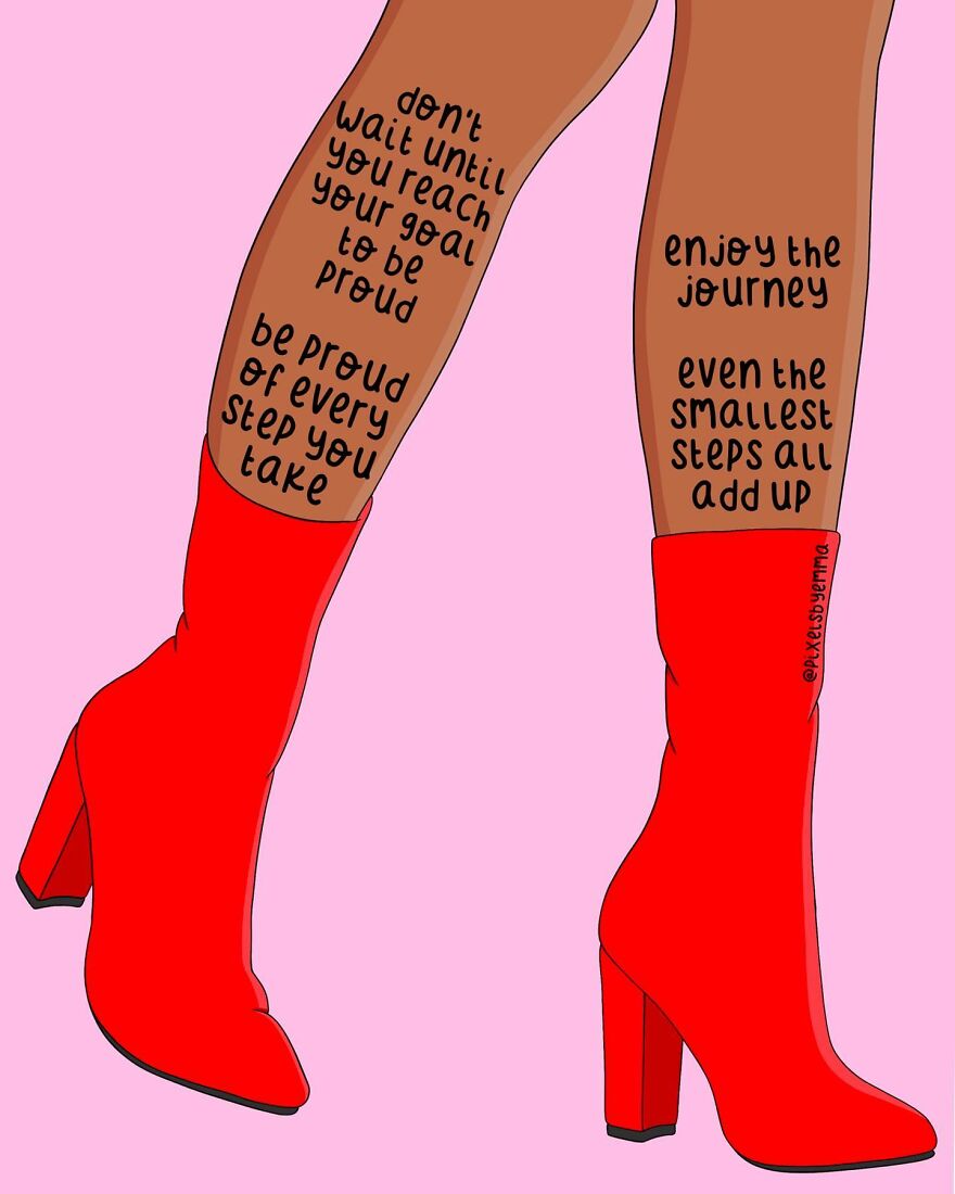 Quotes To Inspire You Today