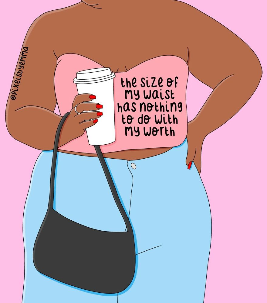 Quotes To Inspire You Today