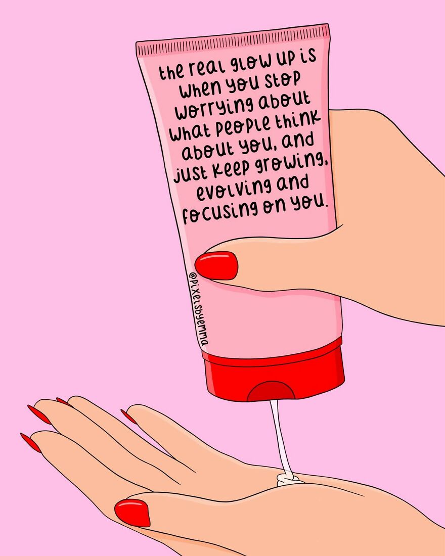 Quotes To Inspire You Today