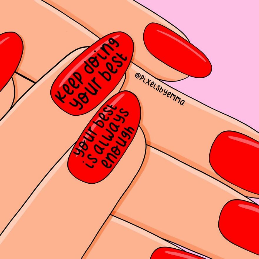 Quotes To Inspire You Today