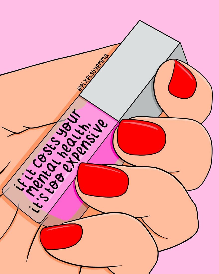 Quotes To Inspire You Today