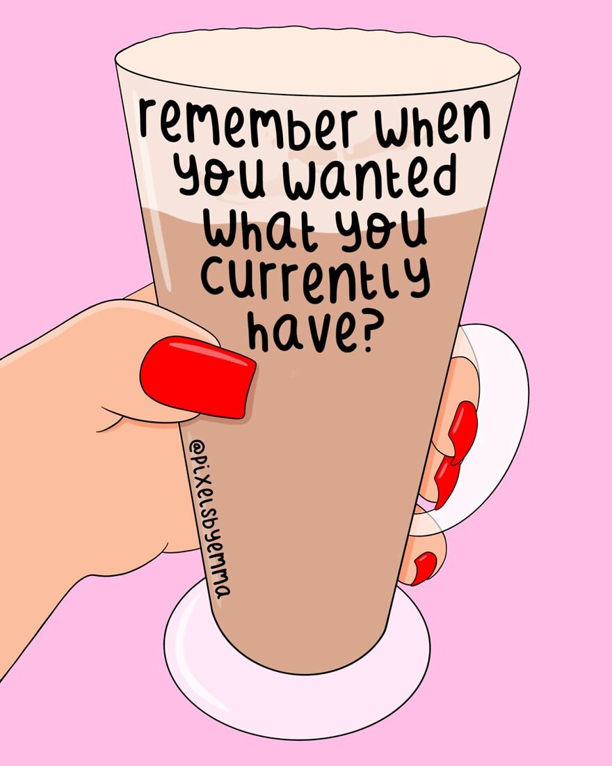 Quotes To Inspire You Today