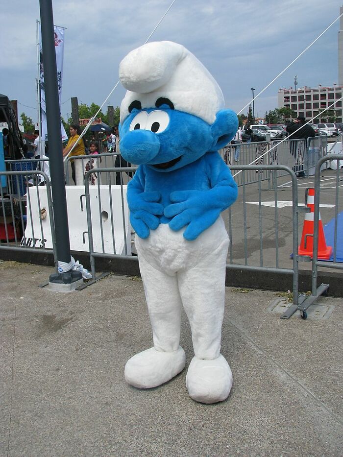 30 Crazy Yet Hilarious “I Looked Away For One Second” Stories Shared By Parents Online