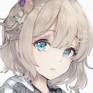 lennahpalbachm avatar