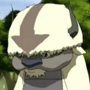 celestedupuis avatar