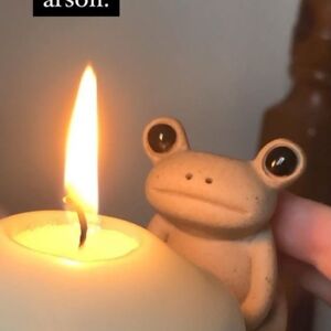 thomasriley698 avatar