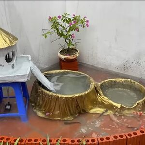 joseph_anglada92 avatar