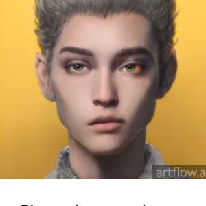 Pineapple On My Sleeve