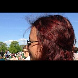 lenahudson123 avatar