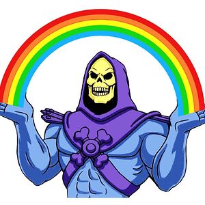 punkeebroomeister avatar