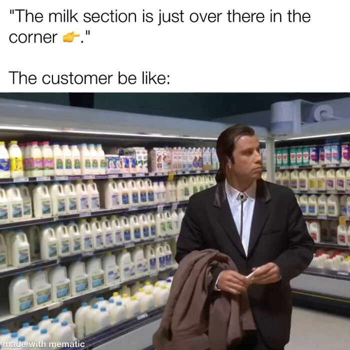 It Do Be Like That, True Or Nah?