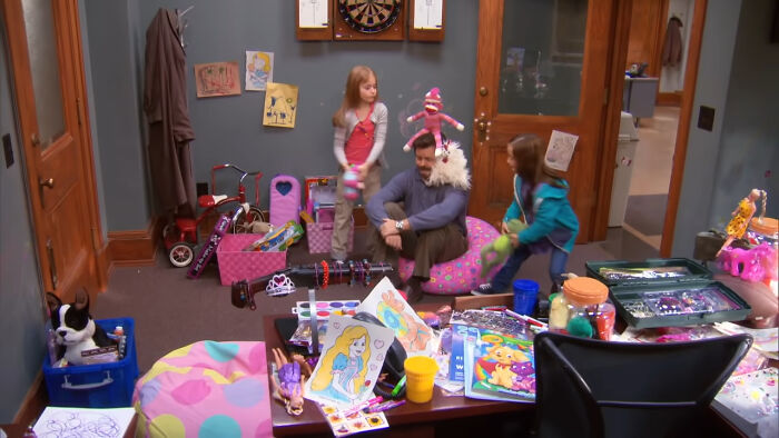 25 Personas se sinceran sobre lo que los lleva a juzgar en silencio a la gente