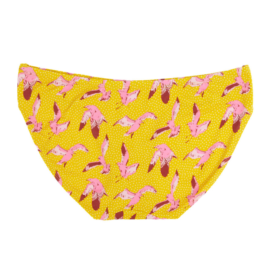 Arty Pants Arty Pants