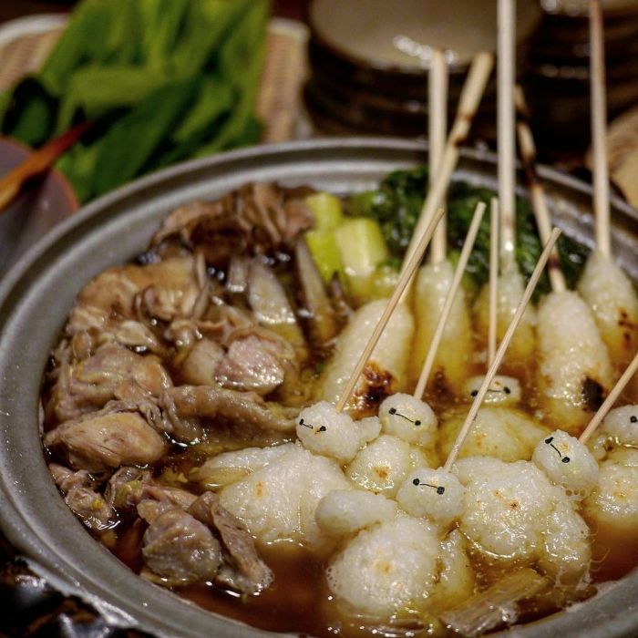 This Japanese Mom Rejoices Meals By Turning Food Into Cute Works Of Art (New Pics)