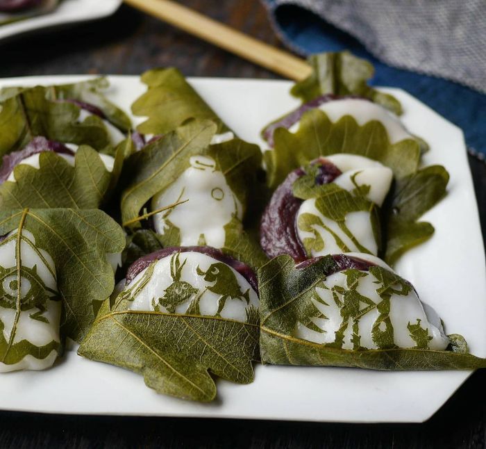 This Japanese Mom Rejoices Meals By Turning Food Into Cute Works Of Art (New Pics)