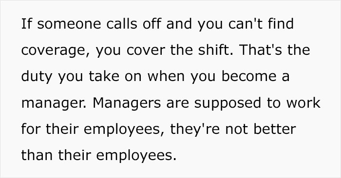 This TikTok User Goes Viral Online After Blasting The Starbucks Program Created To Punish Employees Who Don&rsquo;t Connect With Customers