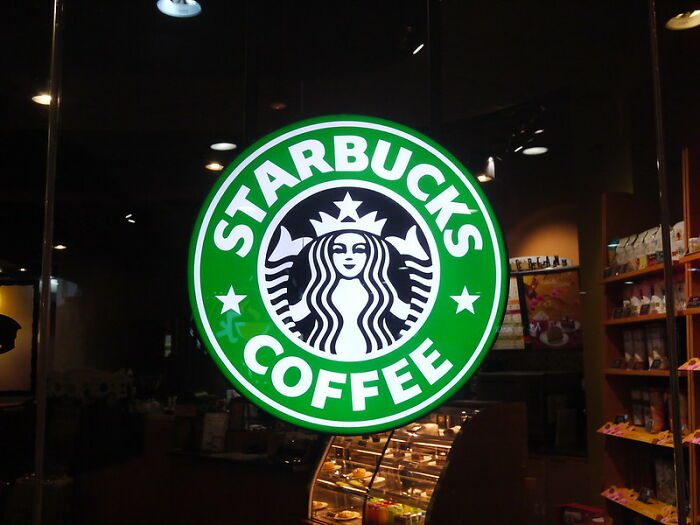 This TikTok User Goes Viral Online After Blasting The Starbucks Program Created To Punish Employees Who Don&rsquo;t Connect With Customers