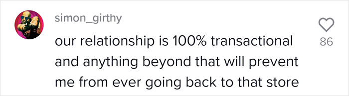 This TikTok User Goes Viral Online After Blasting The Starbucks Program Created To Punish Employees Who Don&rsquo;t Connect With Customers