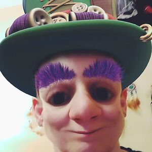 tandee_julie_robinson avatar