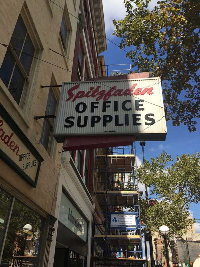 30 Times Job Interviews Made The Users Of This Online Group Feel Baffled As They Were So Bizarre And Disorganized