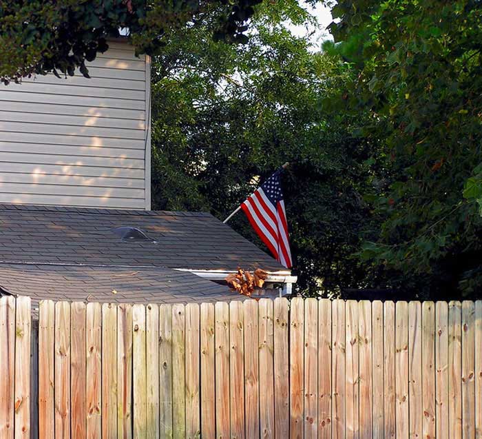 30 Of The Good And The Bad Culture Shocks Non-Americans Experienced While In The US, As Shared In This Online Group