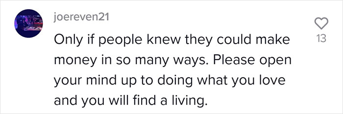Woman Goes Viral Online After Revealing How She Lives In A Car Despite Having A Full-Time Job