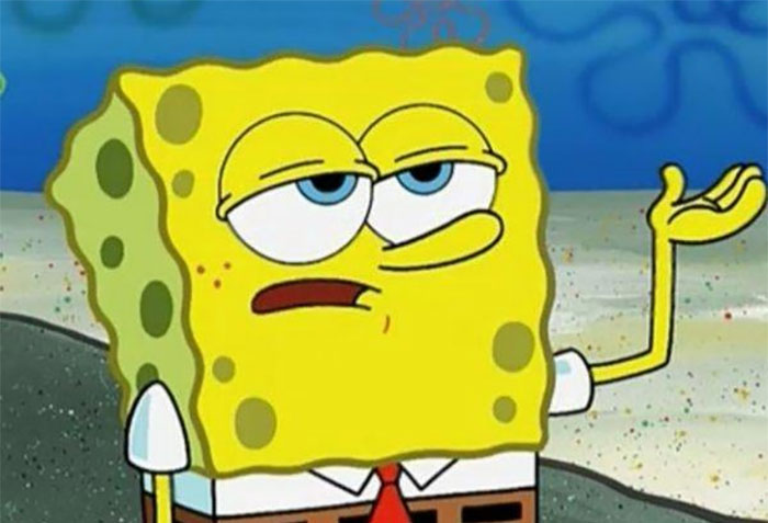 40 People Open Up About What Makes Them Silently Judge People