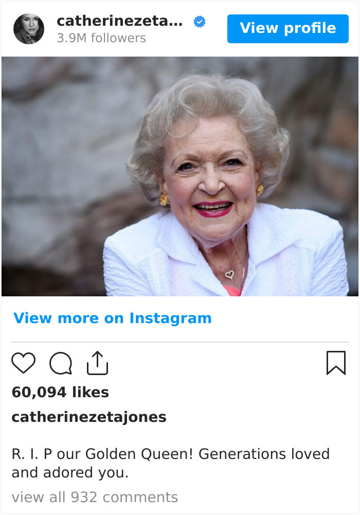 Betty-White-Passed-Away-Reactions