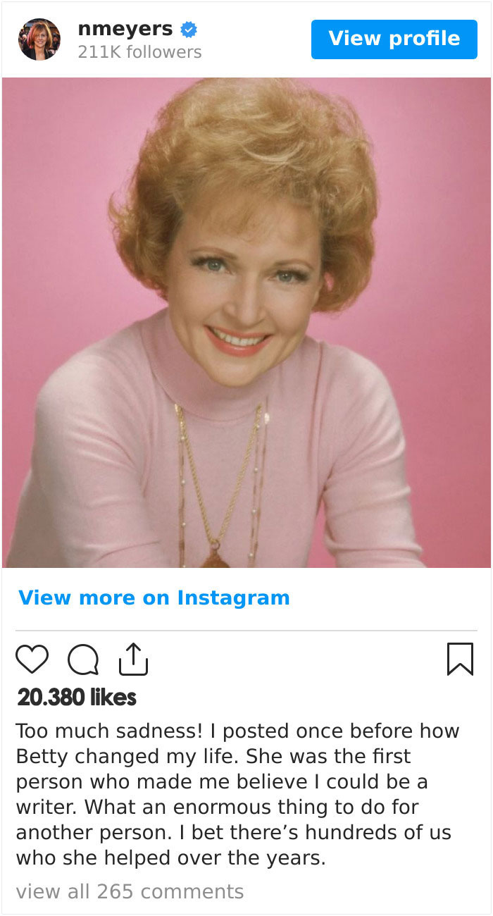 Betty-White-Passed-Away-Reactions