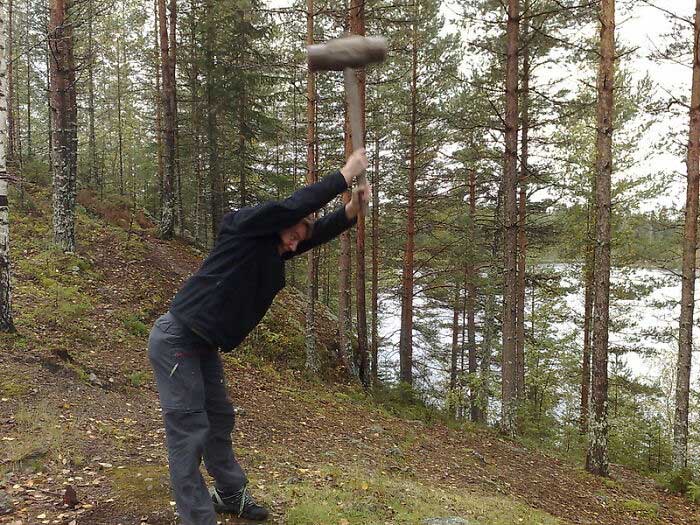 30 Basic Skills That Folks Thought Everyone Had Until They Saw Others Do It Horribly, As Shared Online