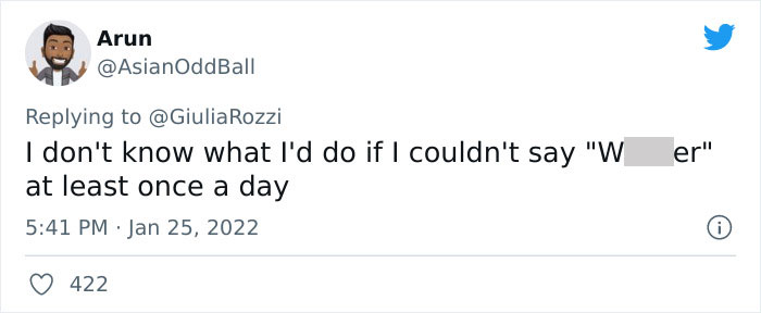 British-Slang-Excuse-To-Use-It-Twitter