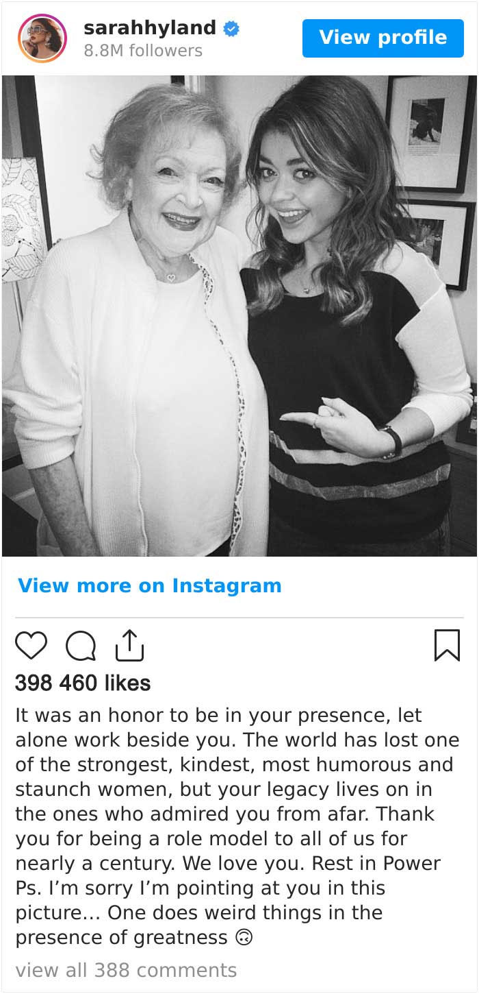 Betty-White-Passed-Away-Reactions