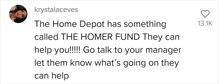 Woman Goes Viral Online After Revealing How She Lives In A Car Despite Having A Full-Time Job