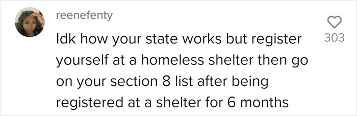 Woman Goes Viral Online After Revealing How She Lives In A Car Despite Having A Full-Time Job