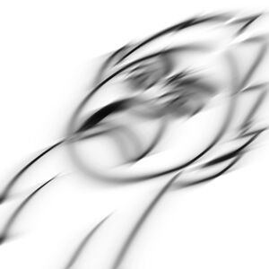 creative-akuma avatar