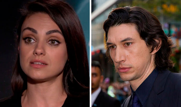 Someone In This Online Group Asked “Which Currently Popular Actor Is Not A Product Of Being Well-Connected And/Or Rich?” And 30 Folks Delivered