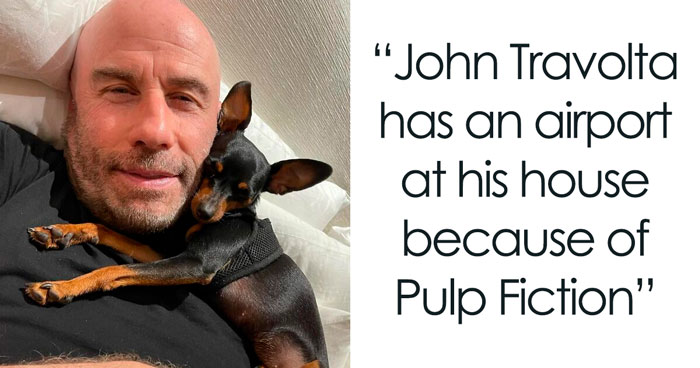 “Call Me Crazy, But Ryan Reynolds”: Users Online Name 30 Actors Who Managed To Revive Their Career With A Single Role